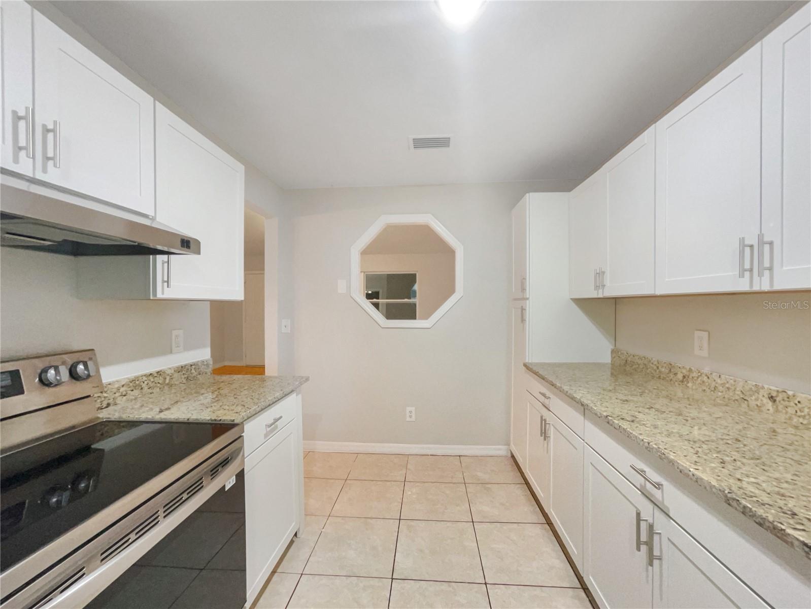 1760 WHIPPLE DR, DELTONA, FL, 32738