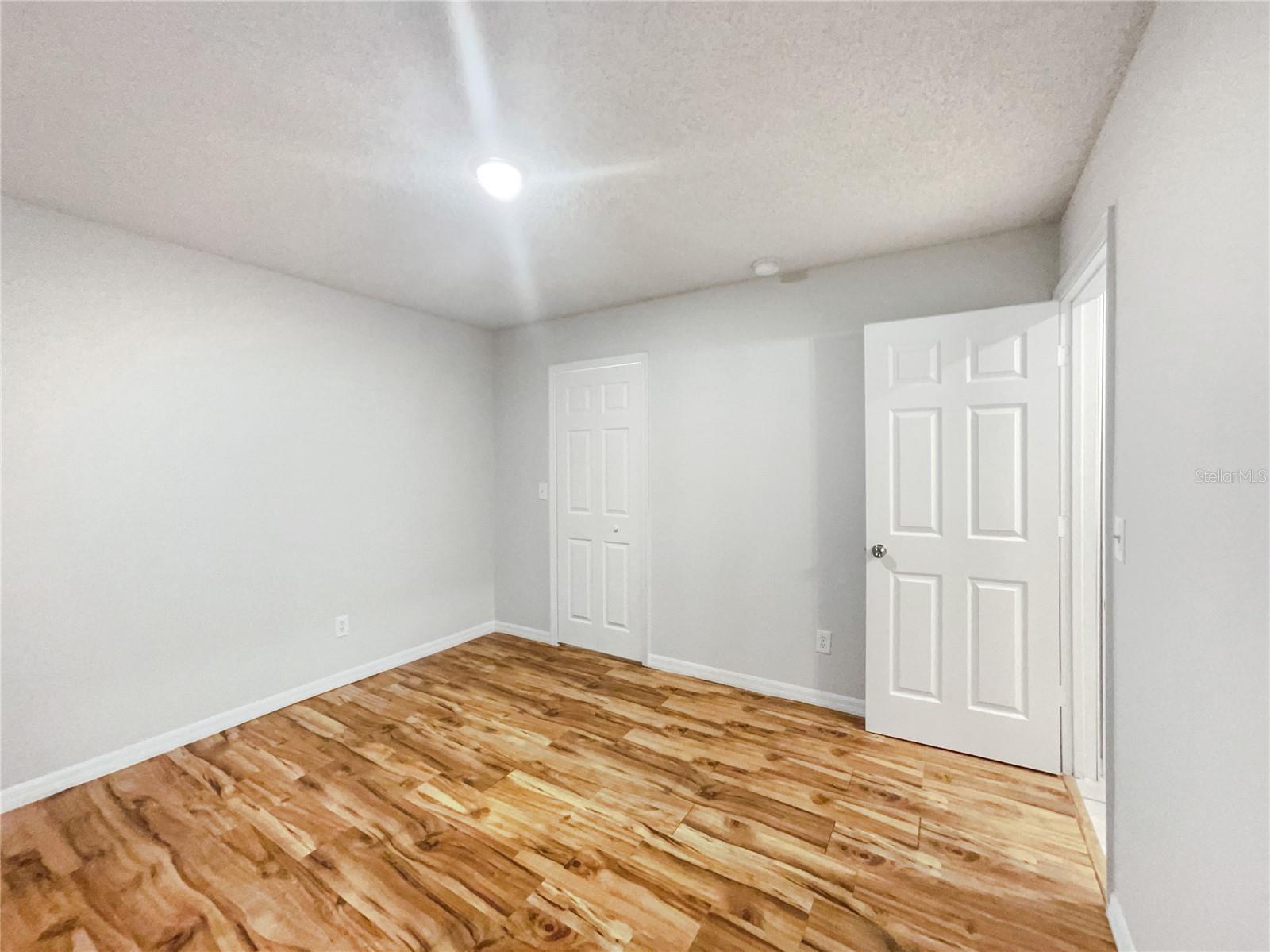 1760 WHIPPLE DR, DELTONA, FL, 32738