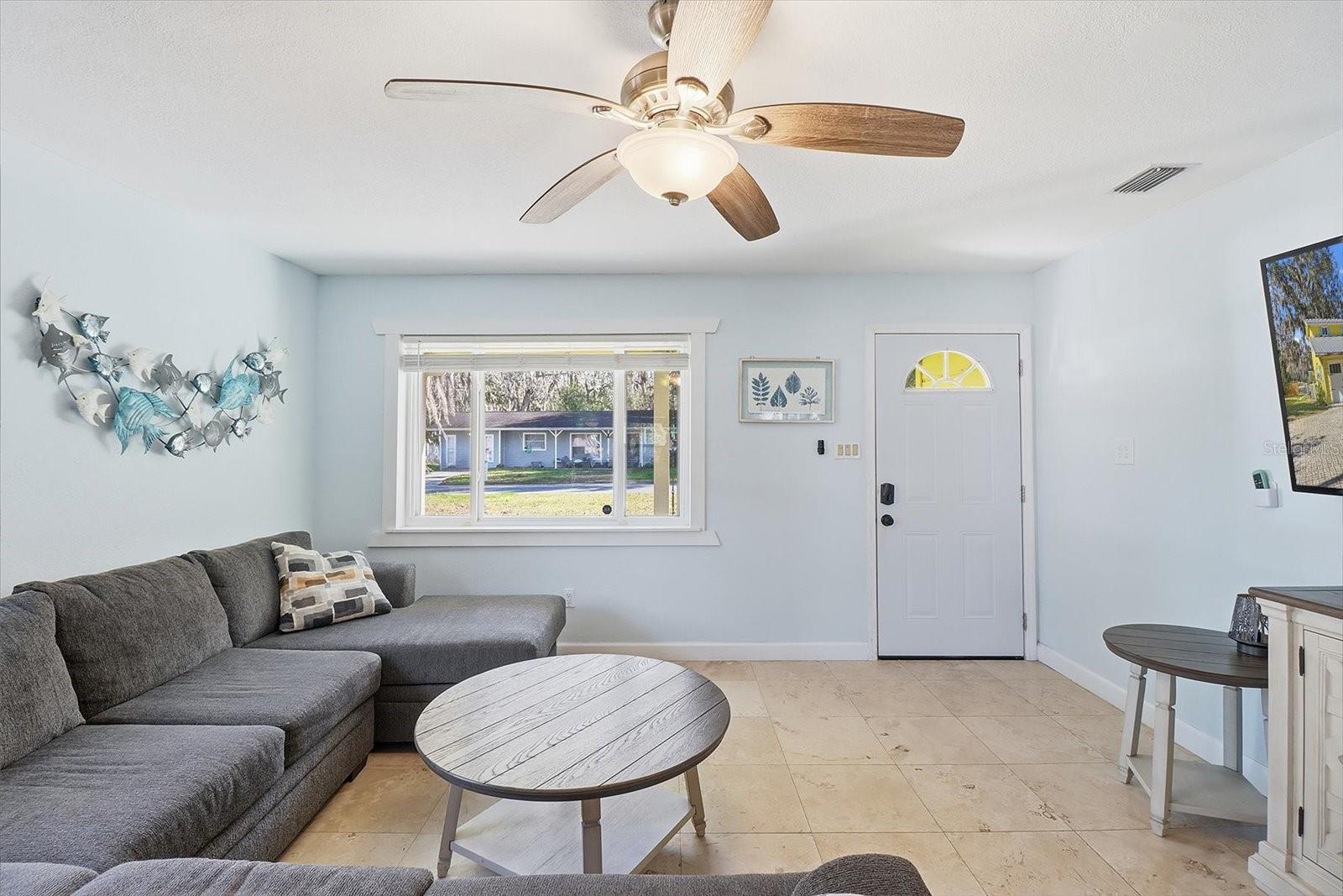 3644 N HIAWATHA TER, CRYSTAL RIVER, FL, 34428