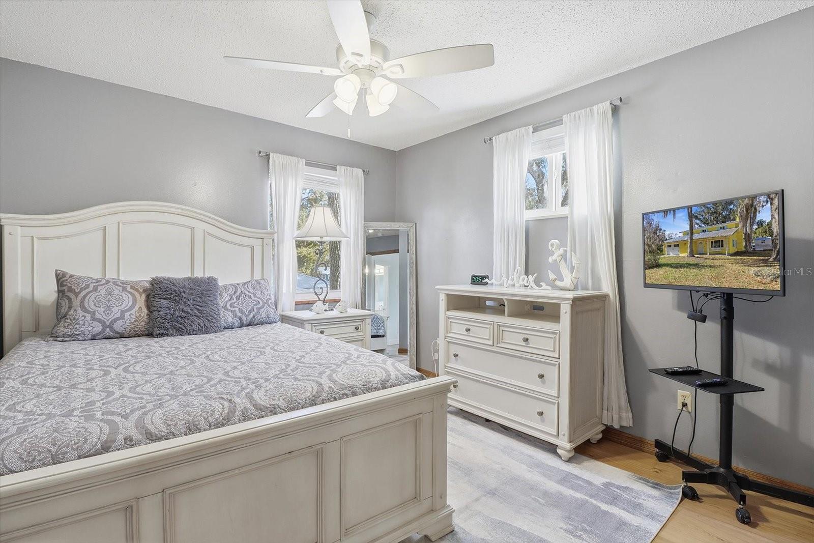 3644 N HIAWATHA TER, CRYSTAL RIVER, FL, 34428