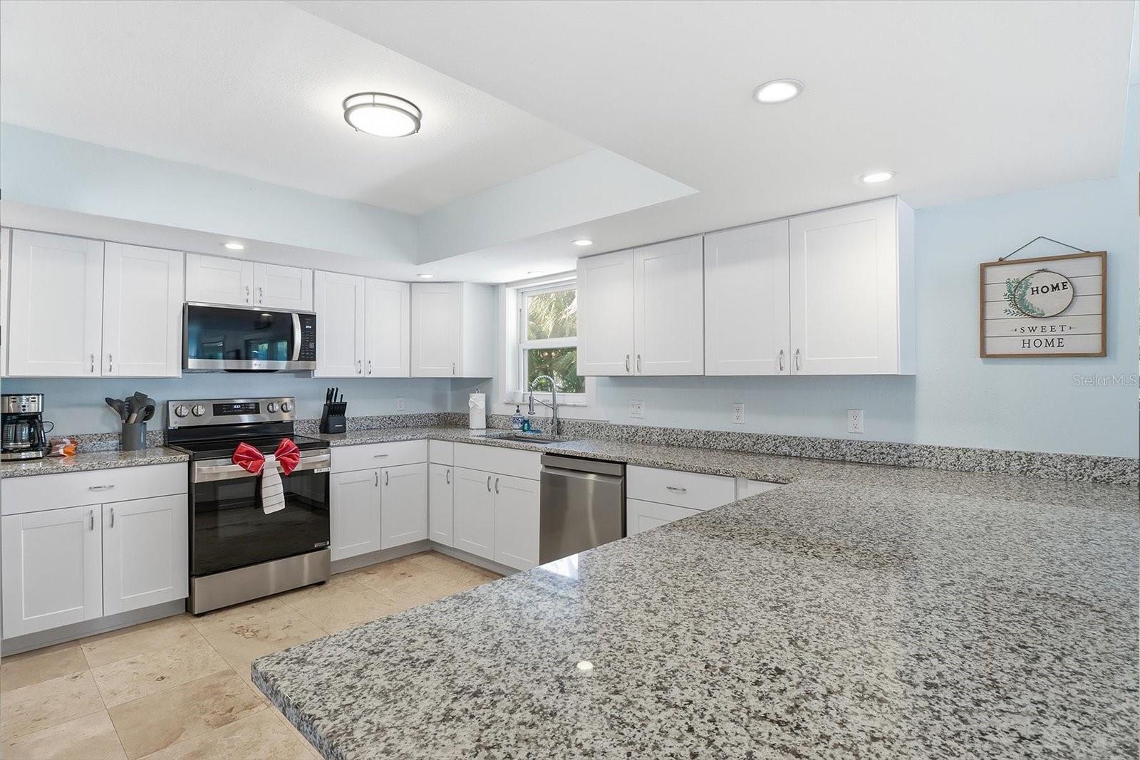 3644 N HIAWATHA TER, CRYSTAL RIVER, FL, 34428