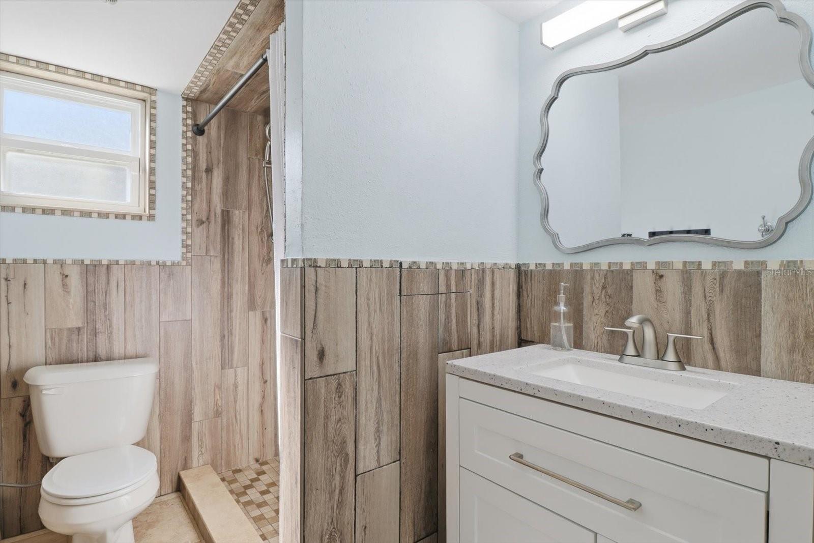 3644 N HIAWATHA TER, CRYSTAL RIVER, FL, 34428