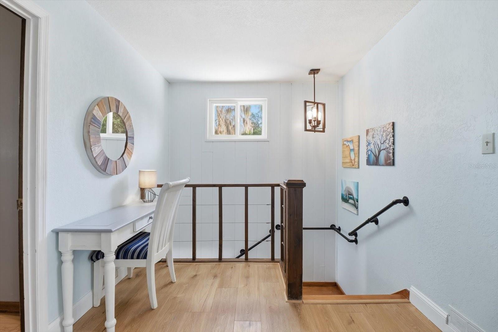 3644 N HIAWATHA TER, CRYSTAL RIVER, FL, 34428