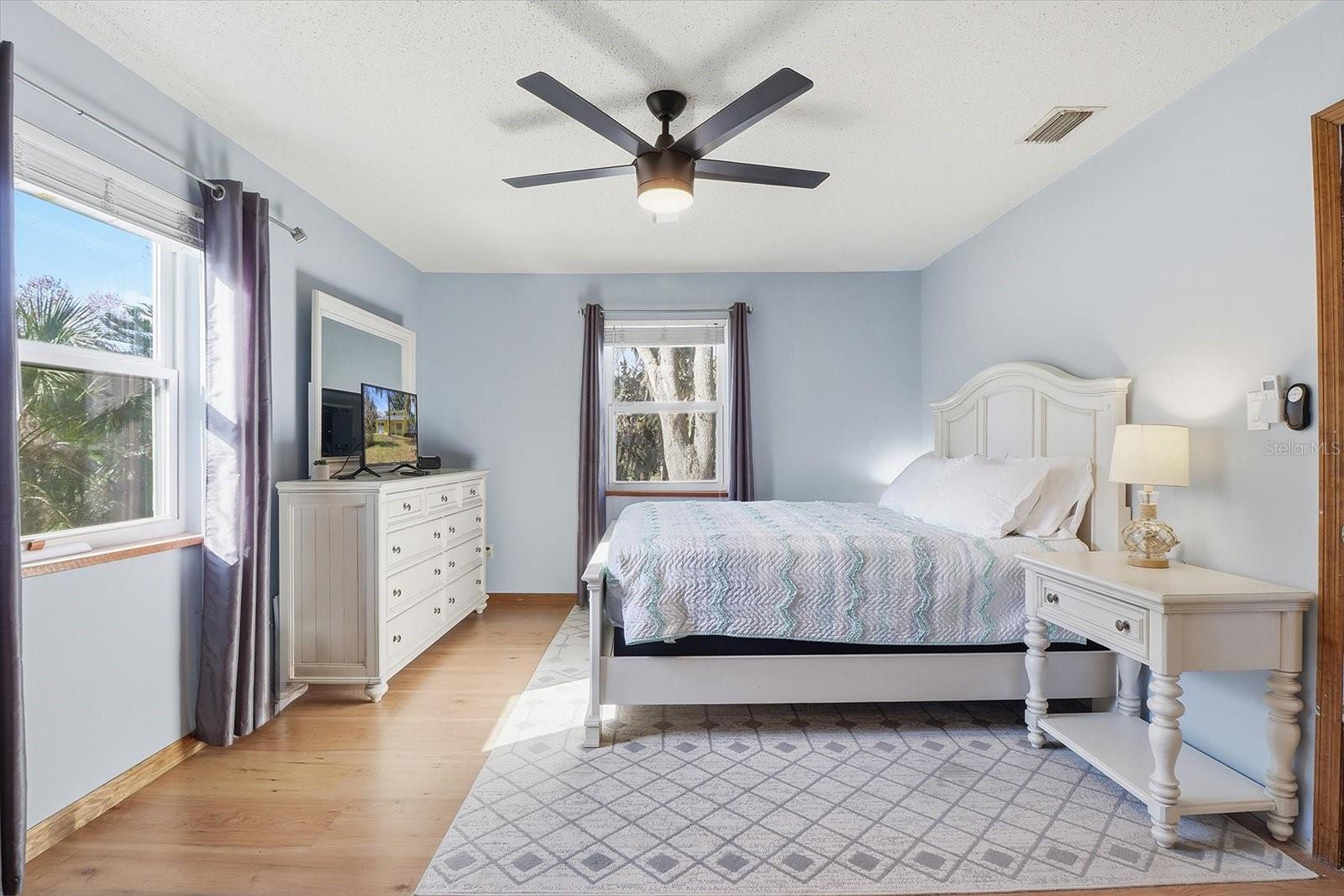 3644 N HIAWATHA TER, CRYSTAL RIVER, FL, 34428