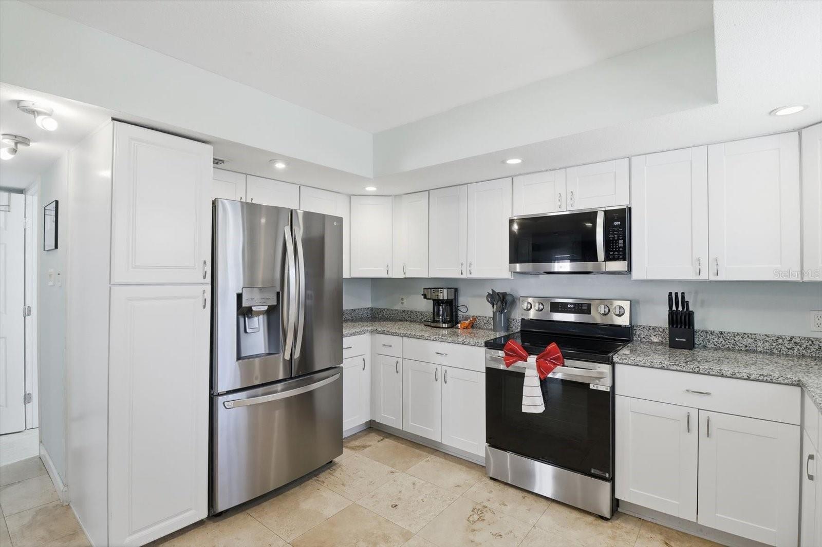 3644 N HIAWATHA TER, CRYSTAL RIVER, FL, 34428