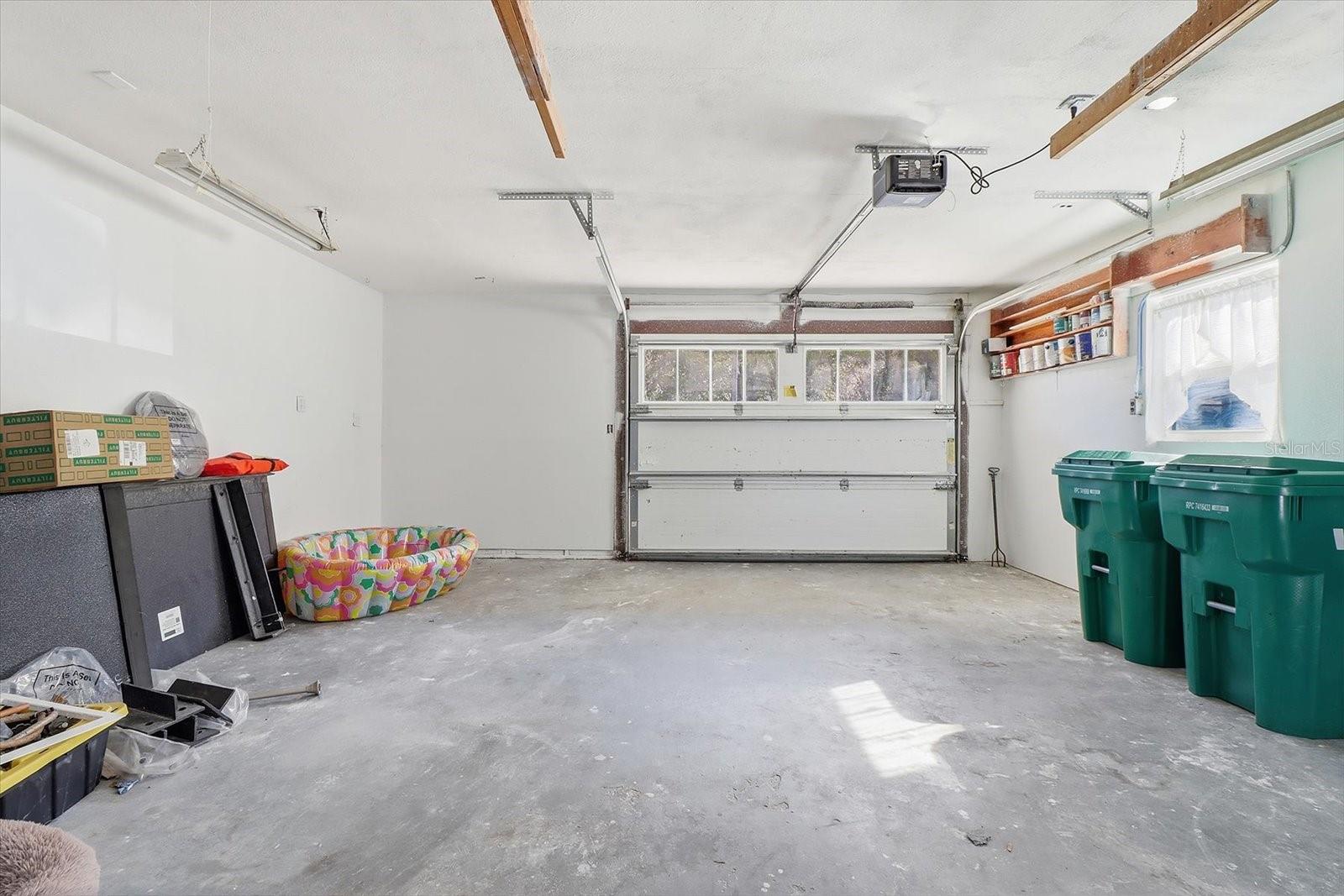 3644 N HIAWATHA TER, CRYSTAL RIVER, FL, 34428