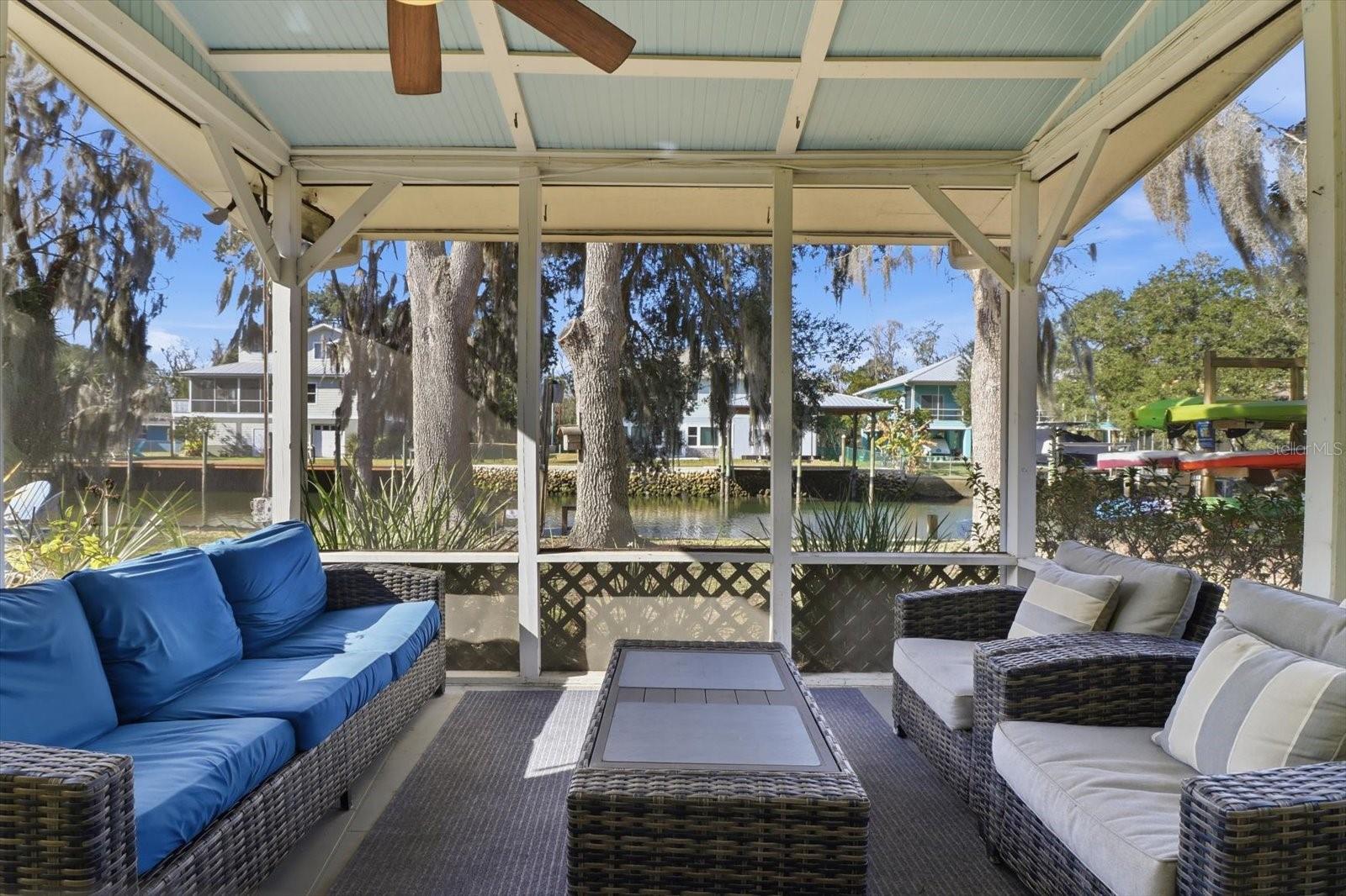 3644 N HIAWATHA TER, CRYSTAL RIVER, FL, 34428