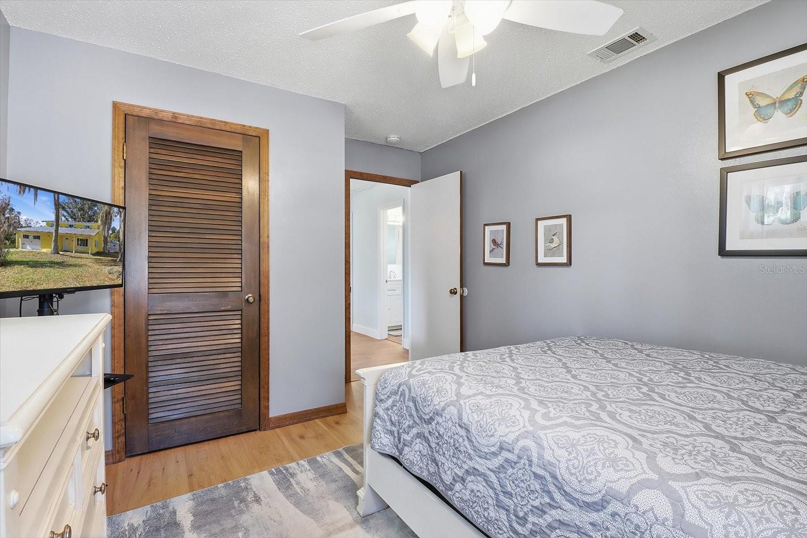 3644 N HIAWATHA TER, CRYSTAL RIVER, FL, 34428