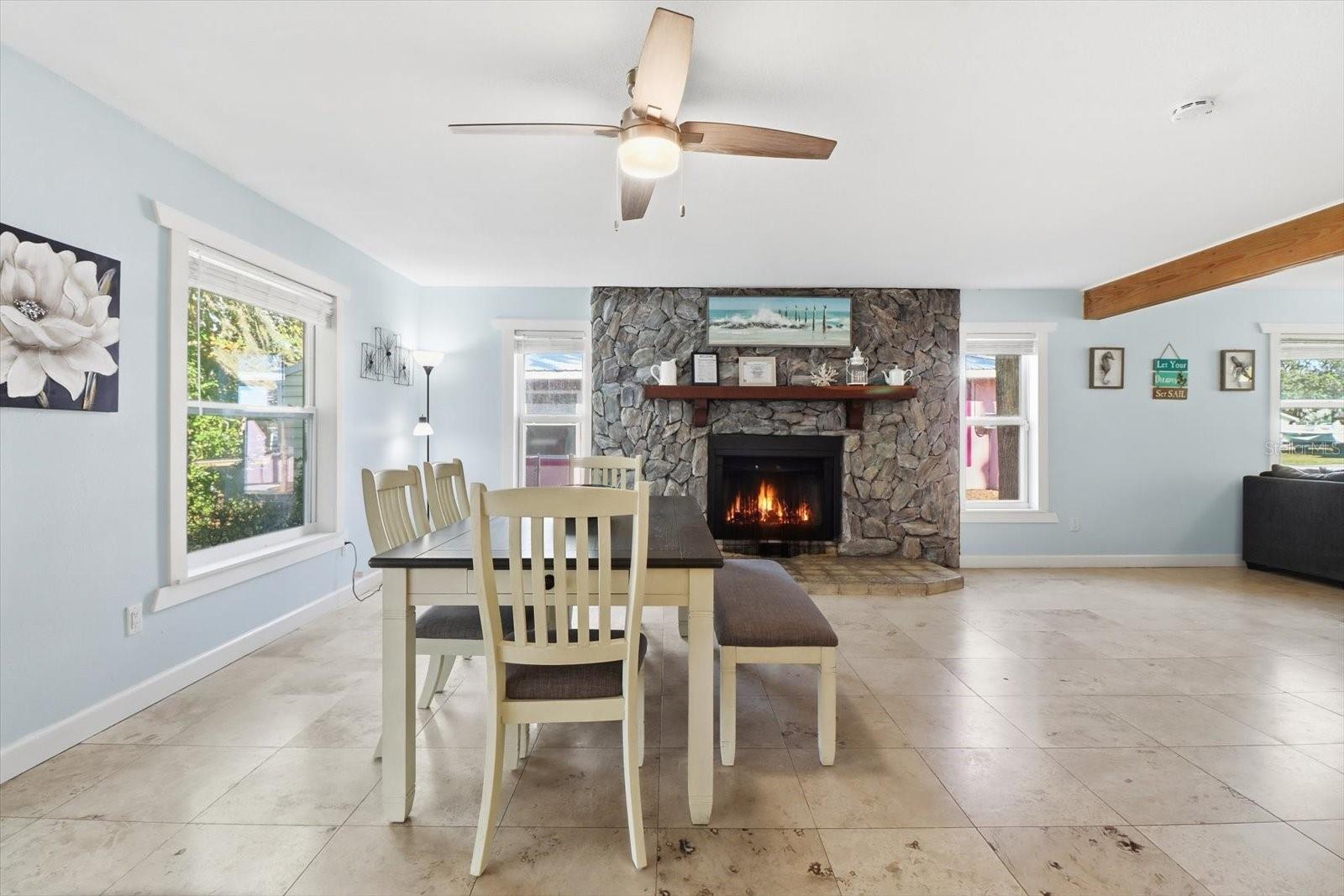 3644 N HIAWATHA TER, CRYSTAL RIVER, FL, 34428