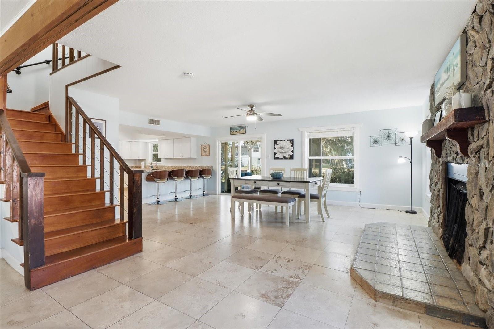 3644 N HIAWATHA TER, CRYSTAL RIVER, FL, 34428