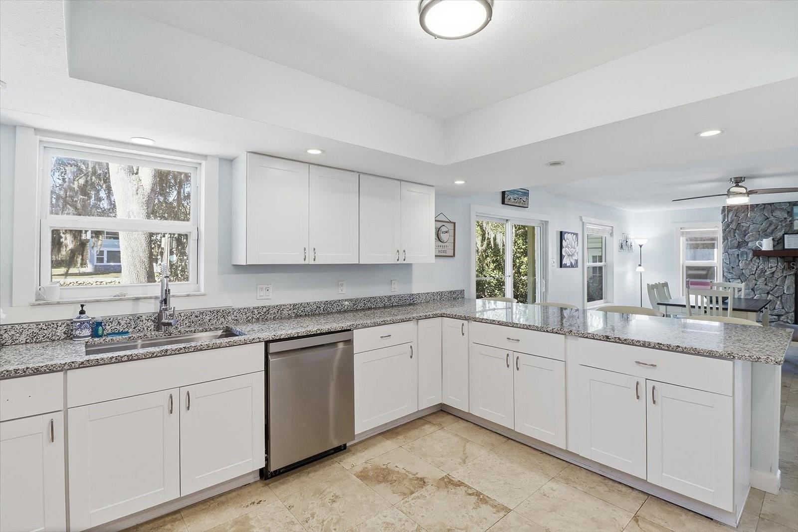 3644 N HIAWATHA TER, CRYSTAL RIVER, FL, 34428