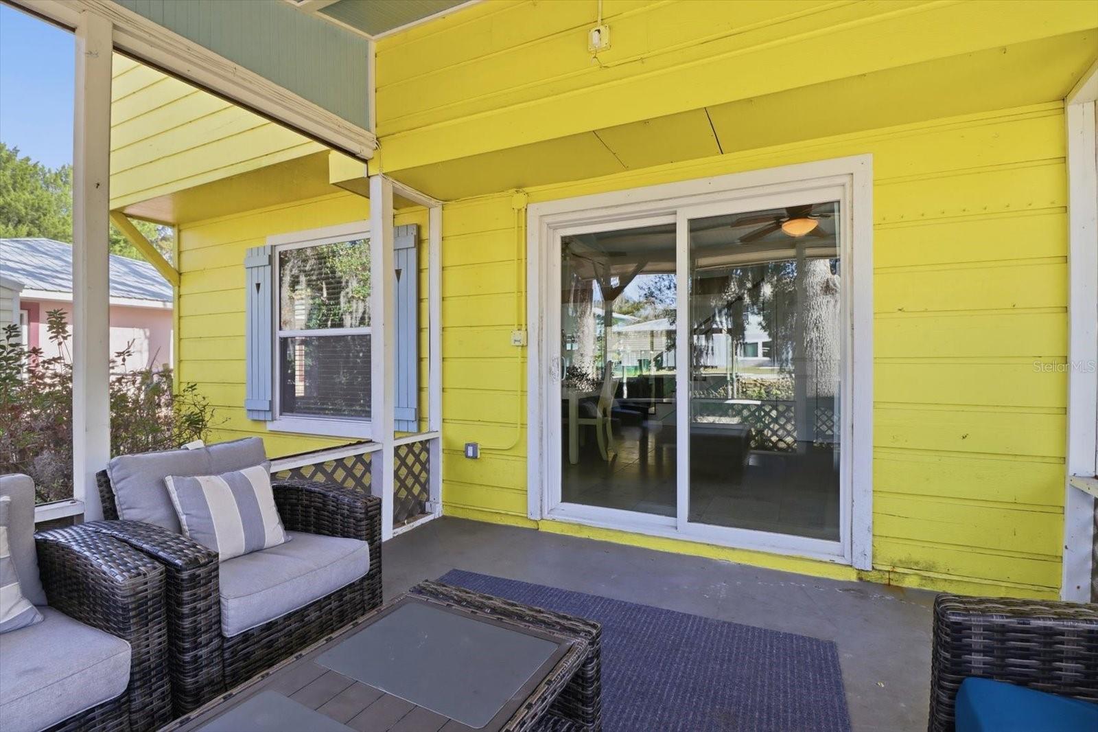 3644 N HIAWATHA TER, CRYSTAL RIVER, FL, 34428