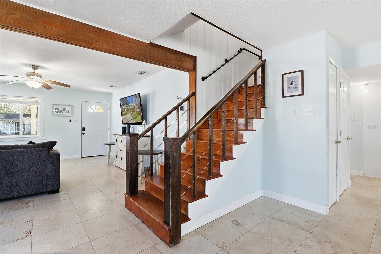 3644 N HIAWATHA TER, CRYSTAL RIVER, FL, 34428