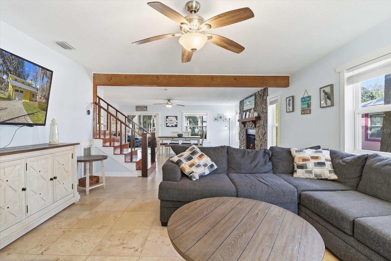 3644 N HIAWATHA TER, CRYSTAL RIVER, FL, 34428