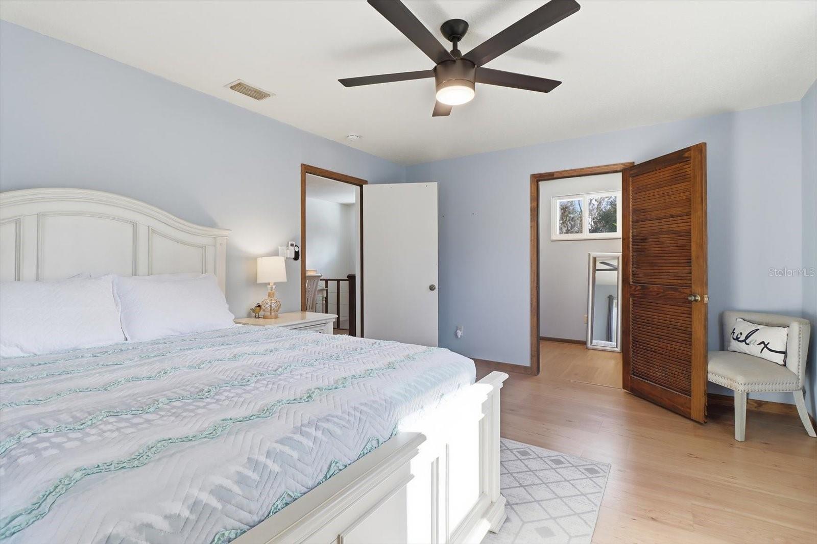 3644 N HIAWATHA TER, CRYSTAL RIVER, FL, 34428