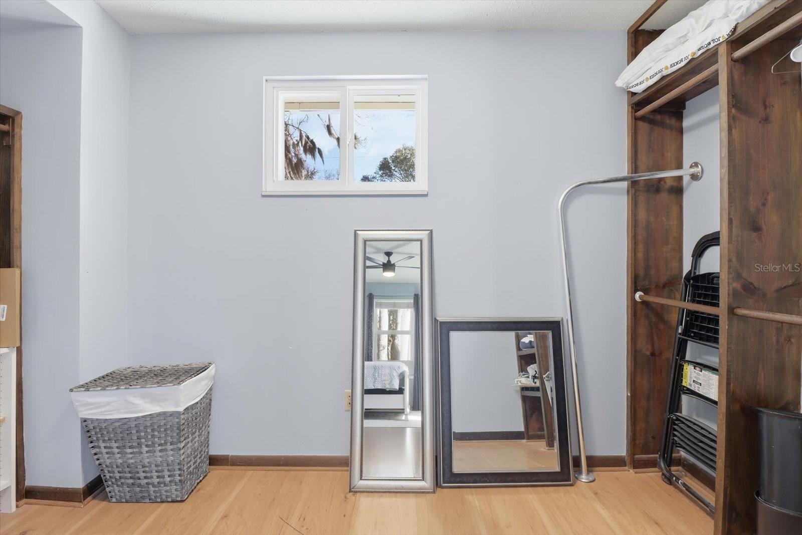 3644 N HIAWATHA TER, CRYSTAL RIVER, FL, 34428