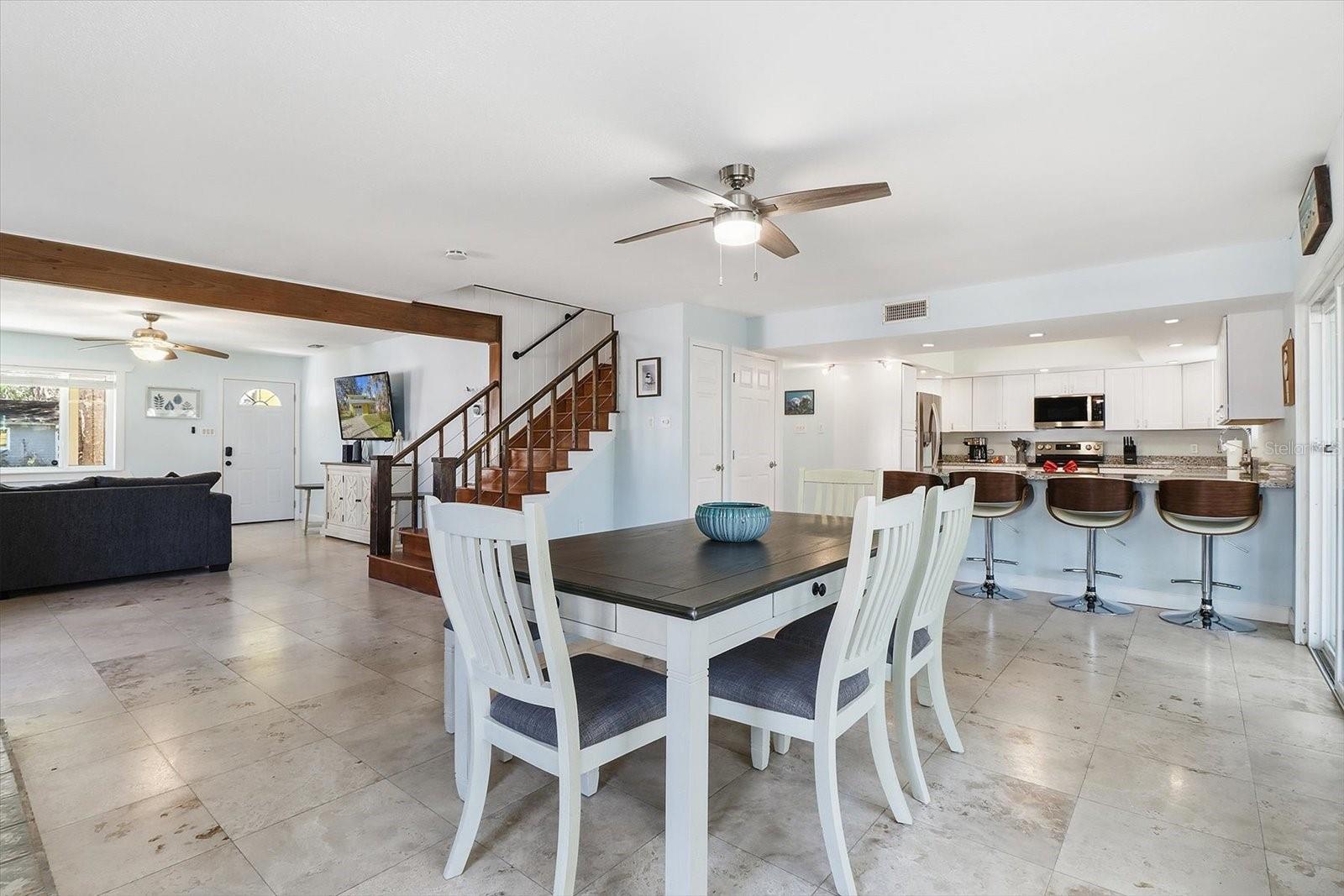 3644 N HIAWATHA TER, CRYSTAL RIVER, FL, 34428