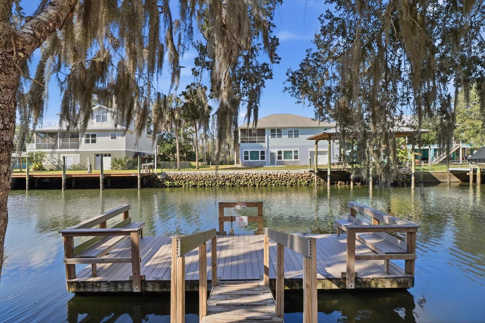 3644 N HIAWATHA TER, CRYSTAL RIVER, FL, 34428