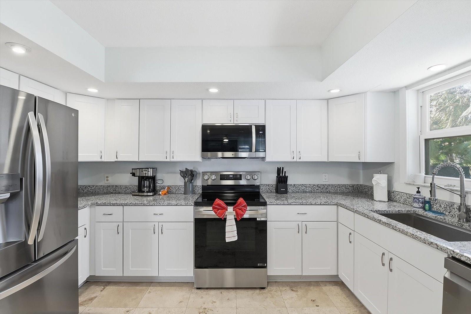 3644 N HIAWATHA TER, CRYSTAL RIVER, FL, 34428