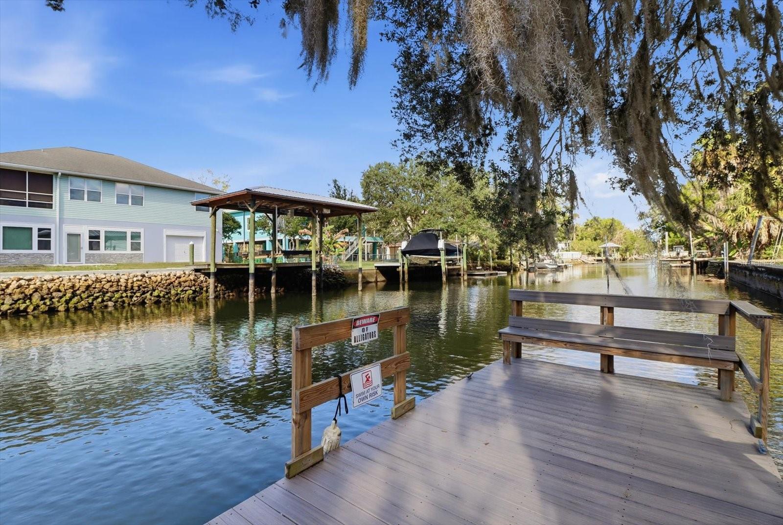 3644 N HIAWATHA TER, CRYSTAL RIVER, FL, 34428