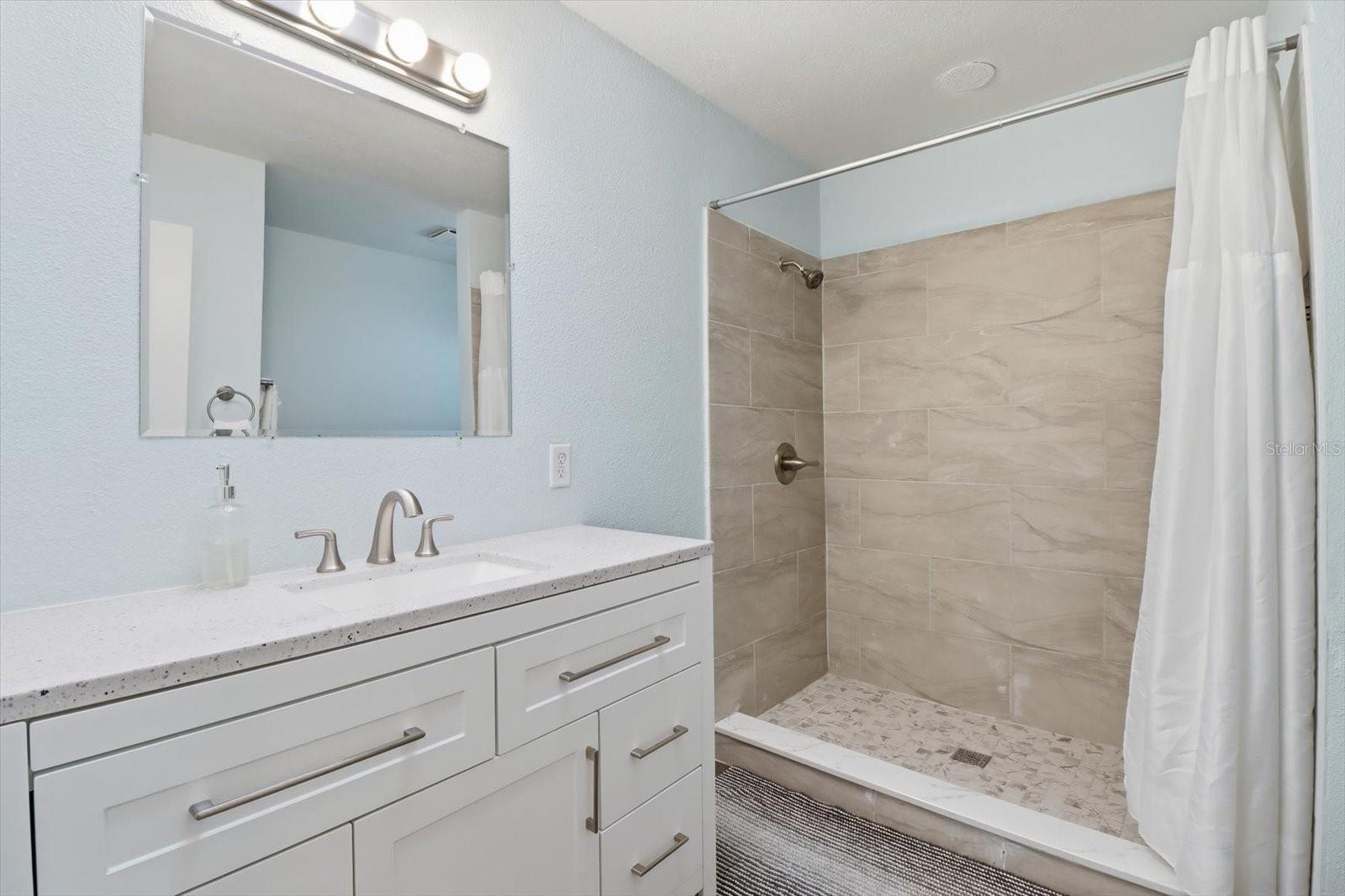 3644 N HIAWATHA TER, CRYSTAL RIVER, FL, 34428