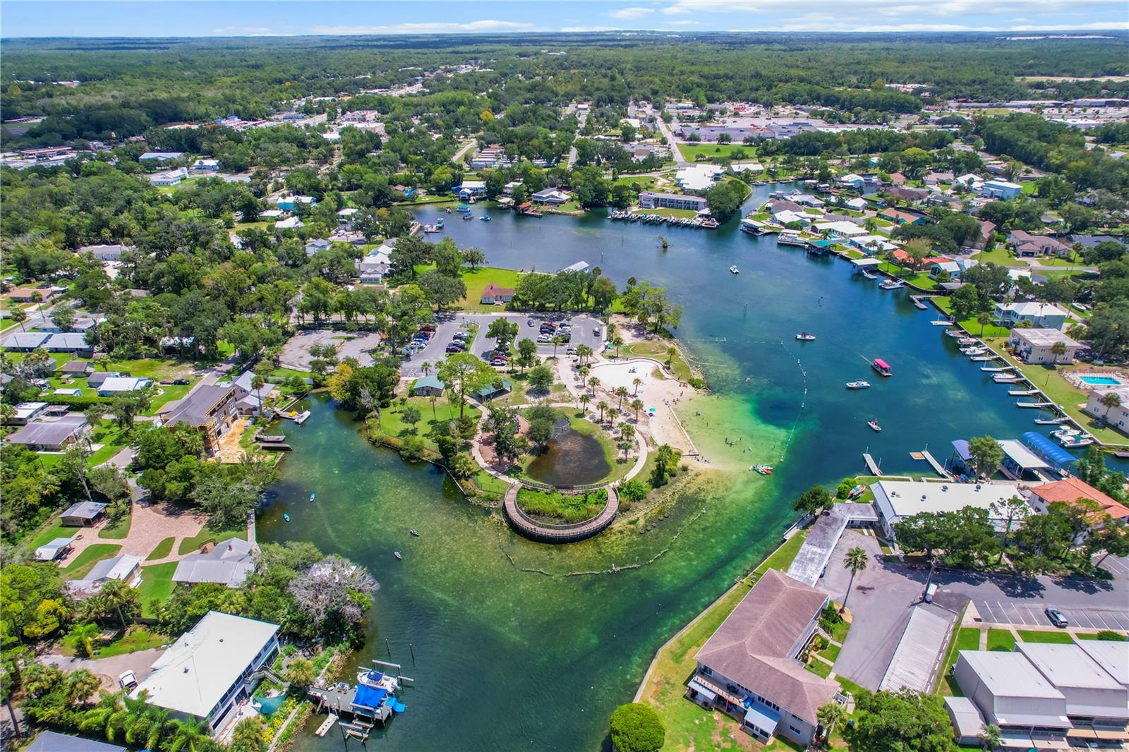 3644 N HIAWATHA TER, CRYSTAL RIVER, FL, 34428