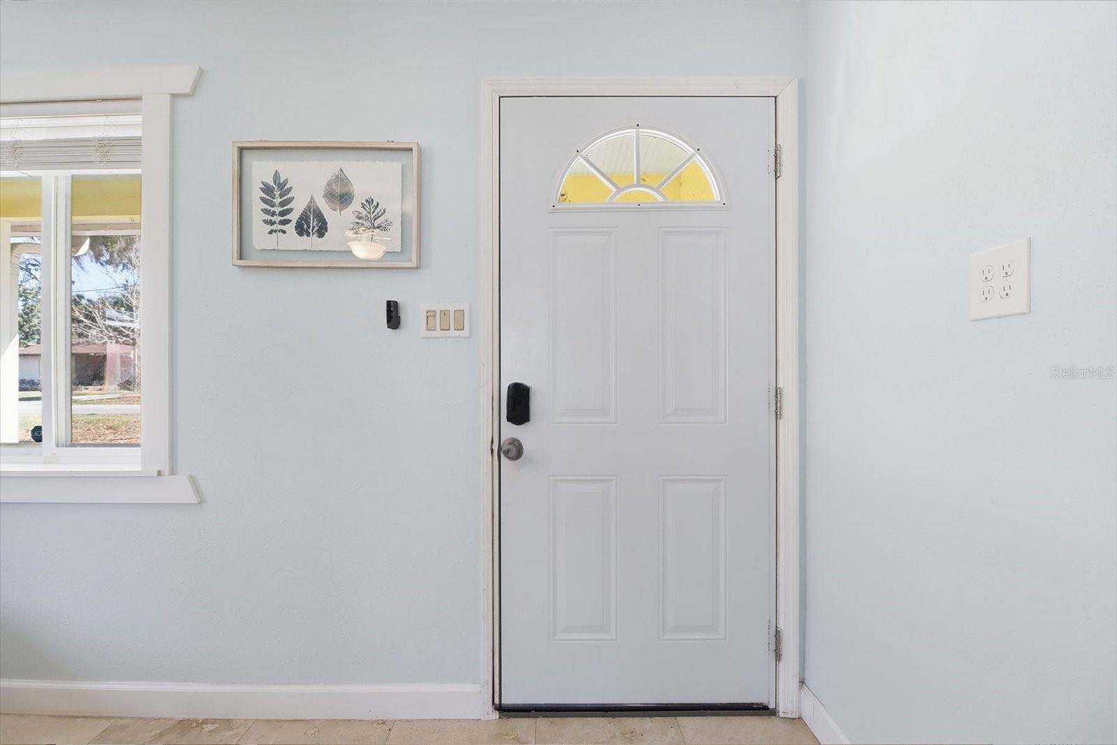 3644 N HIAWATHA TER, CRYSTAL RIVER, FL, 34428