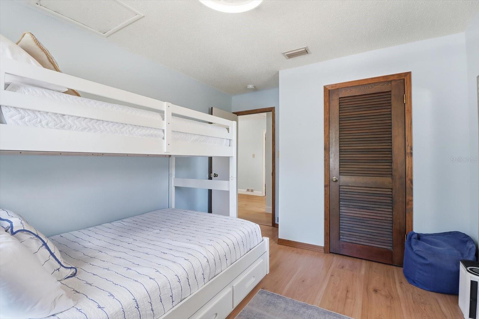 3644 N HIAWATHA TER, CRYSTAL RIVER, FL, 34428