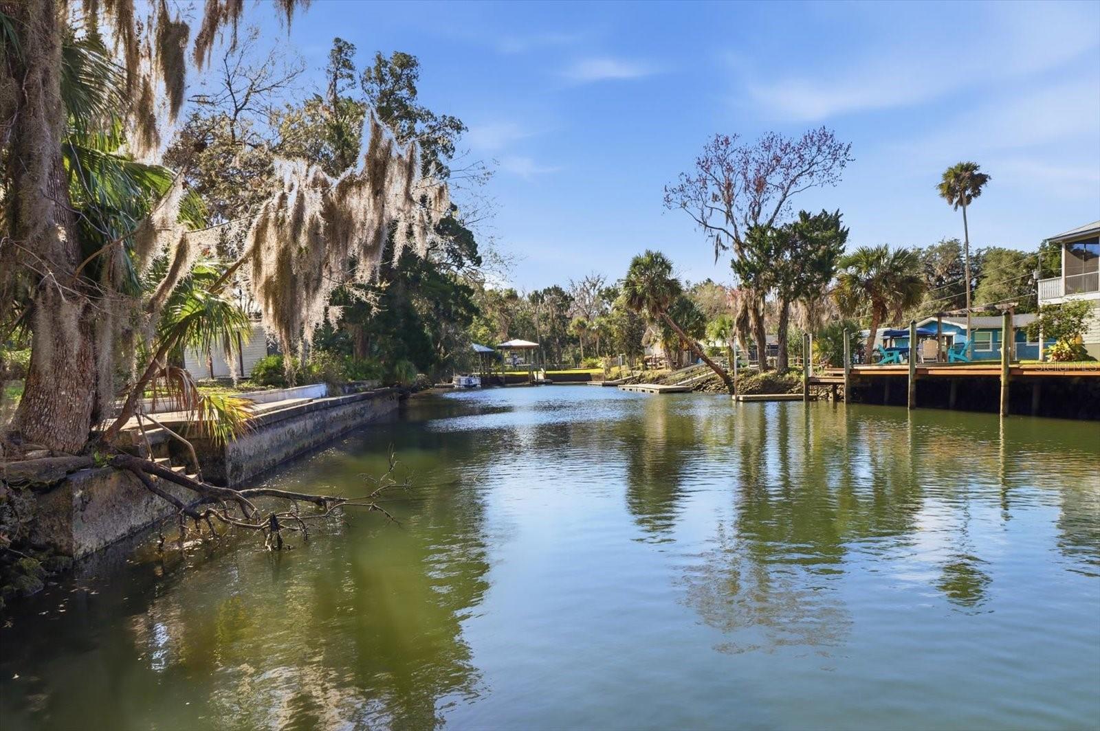 3644 N HIAWATHA TER, CRYSTAL RIVER, FL, 34428