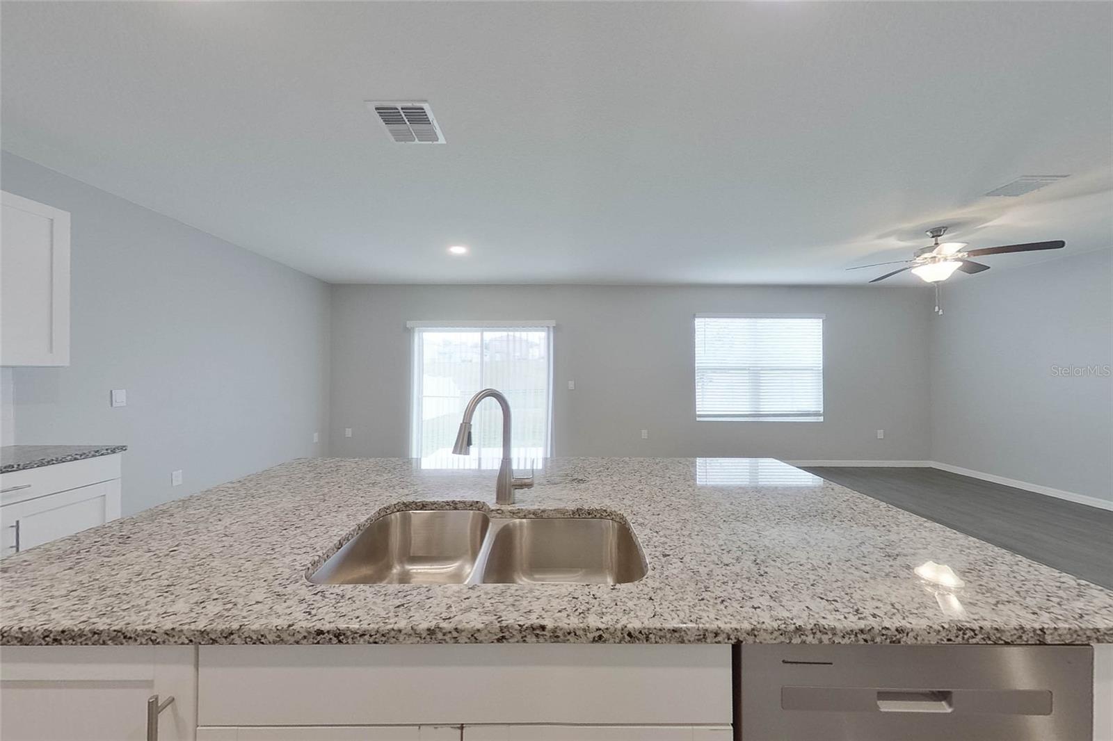 32158 KATELIN CIR, LEESBURG, FL, 34748