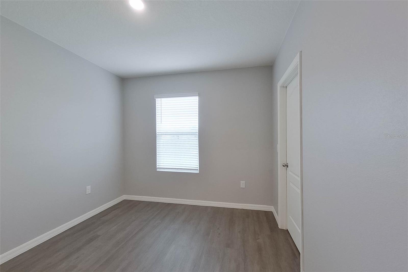 32158 KATELIN CIR, LEESBURG, FL, 34748