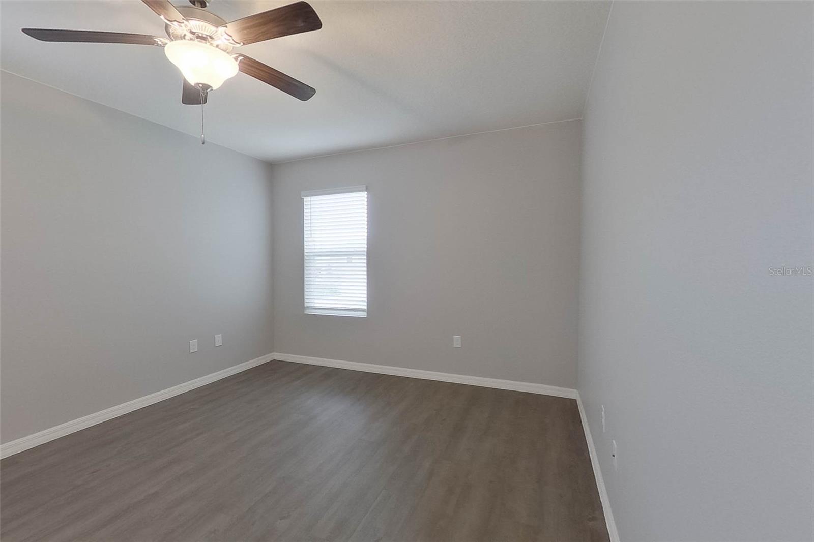 32158 KATELIN CIR, LEESBURG, FL, 34748