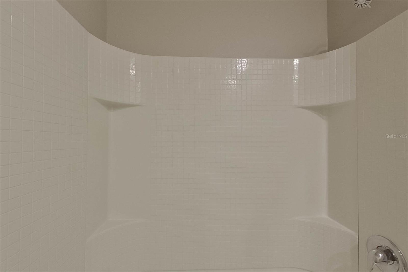 32158 KATELIN CIR, LEESBURG, FL, 34748