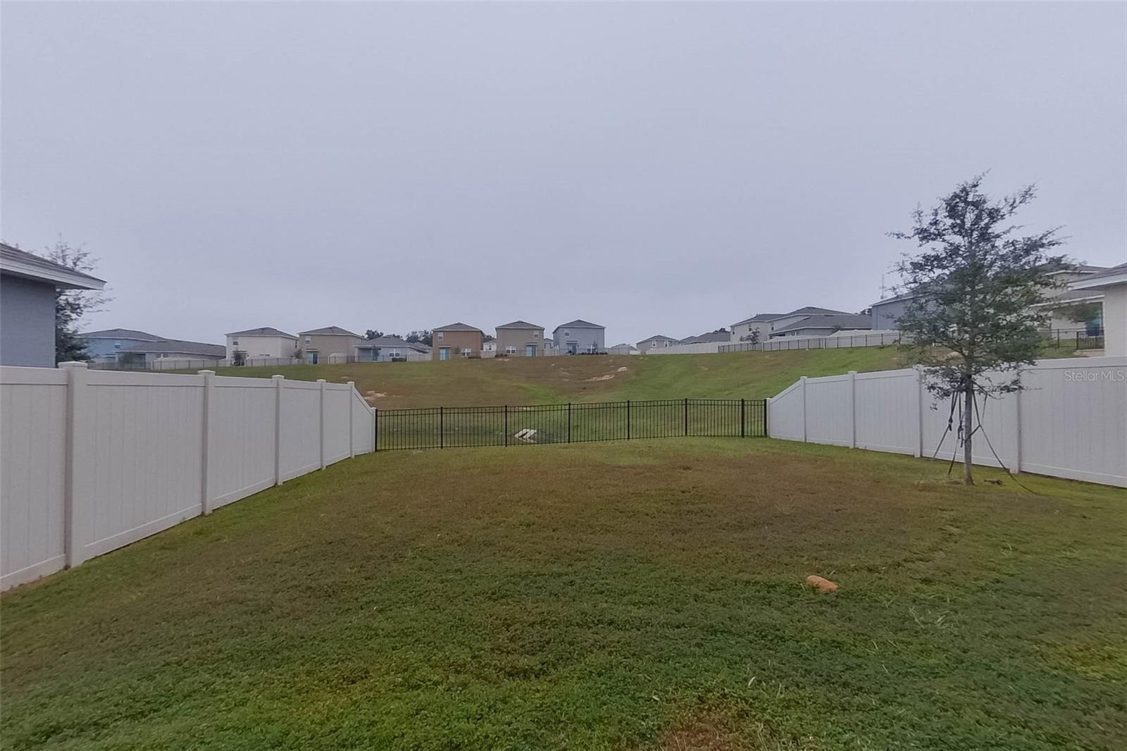 32158 KATELIN CIR, LEESBURG, FL, 34748