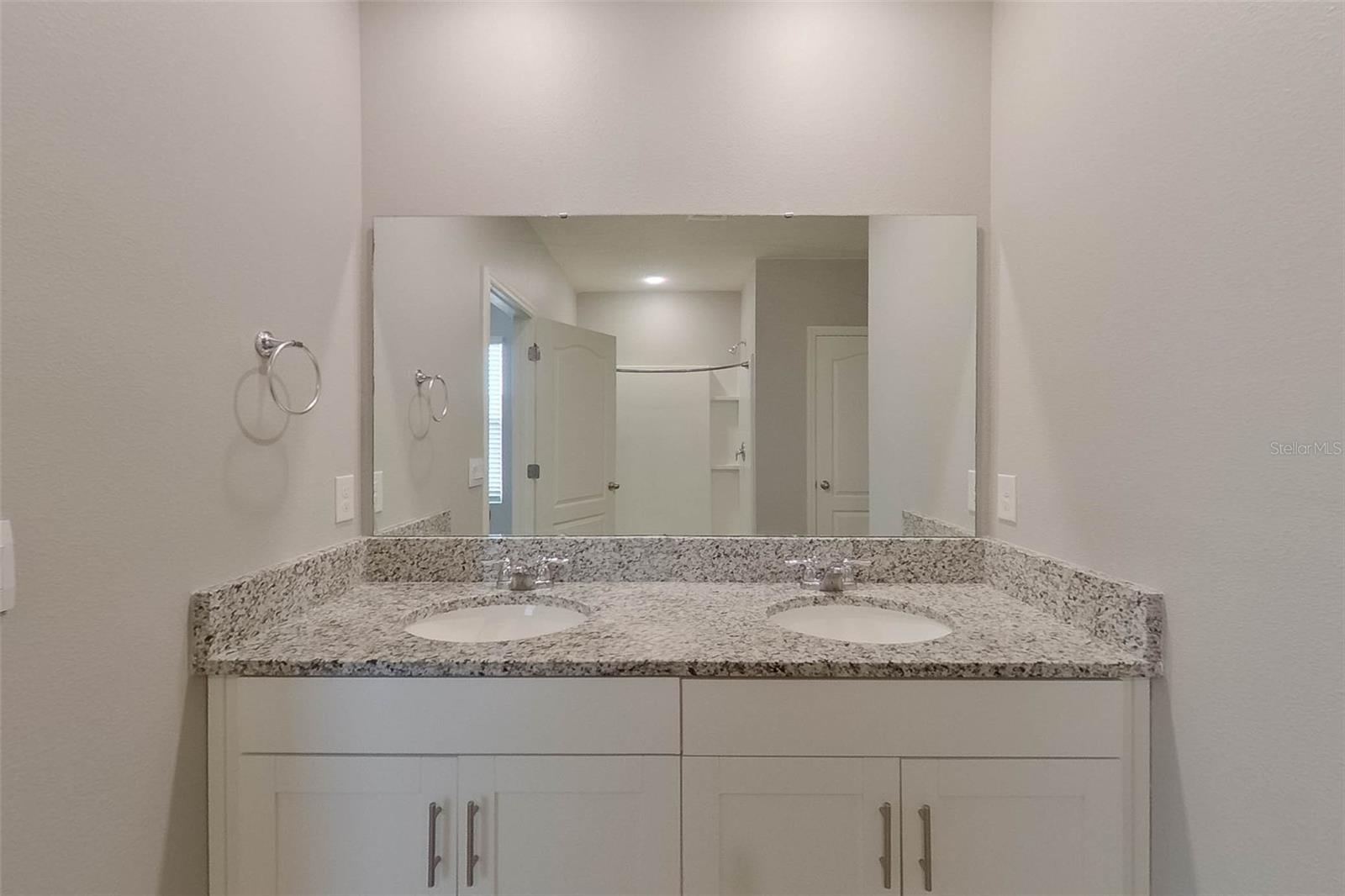 32158 KATELIN CIR, LEESBURG, FL, 34748