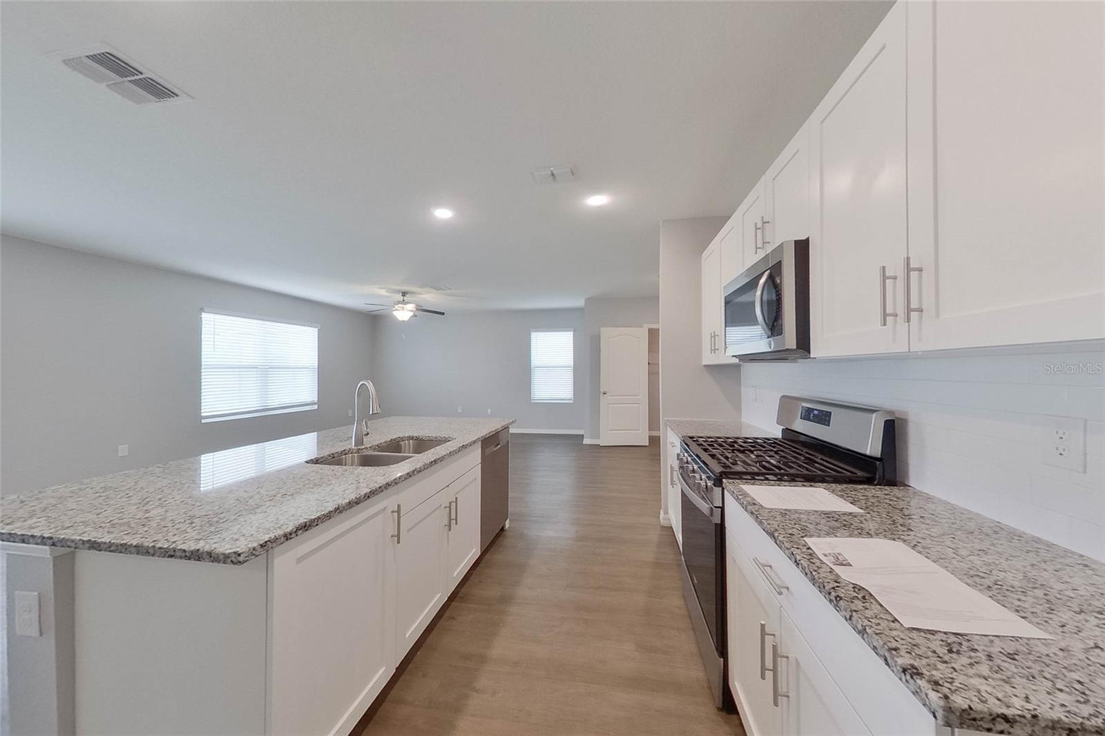 32158 KATELIN CIR, LEESBURG, FL, 34748