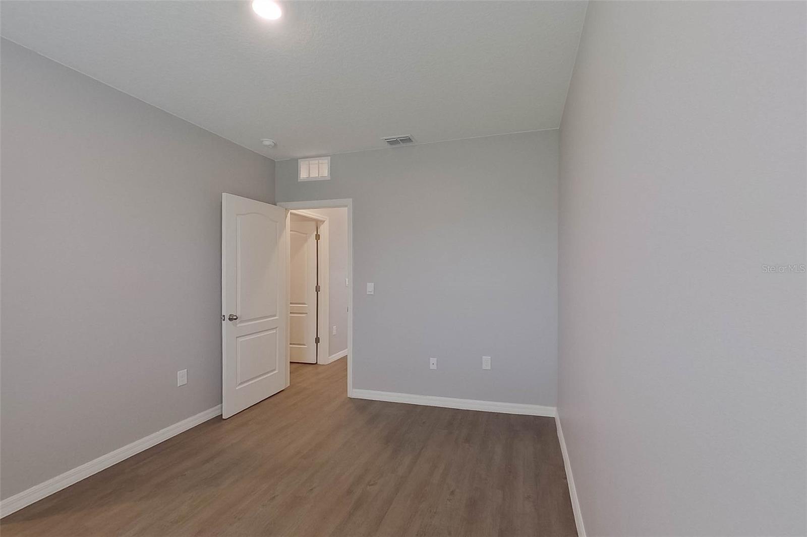 32158 KATELIN CIR, LEESBURG, FL, 34748