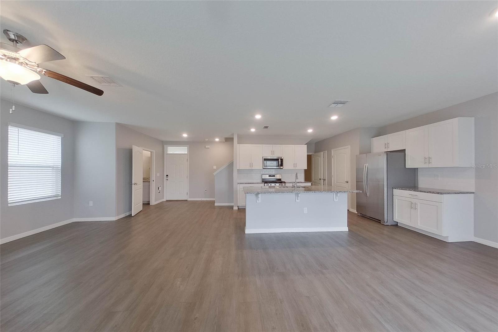 32158 KATELIN CIR, LEESBURG, FL, 34748