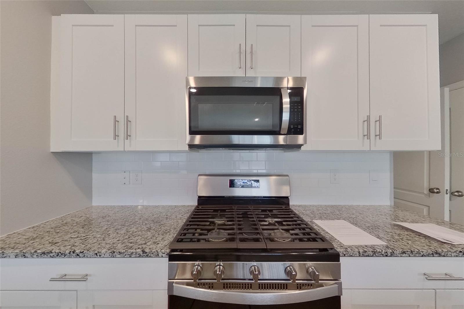 32158 KATELIN CIR, LEESBURG, FL, 34748