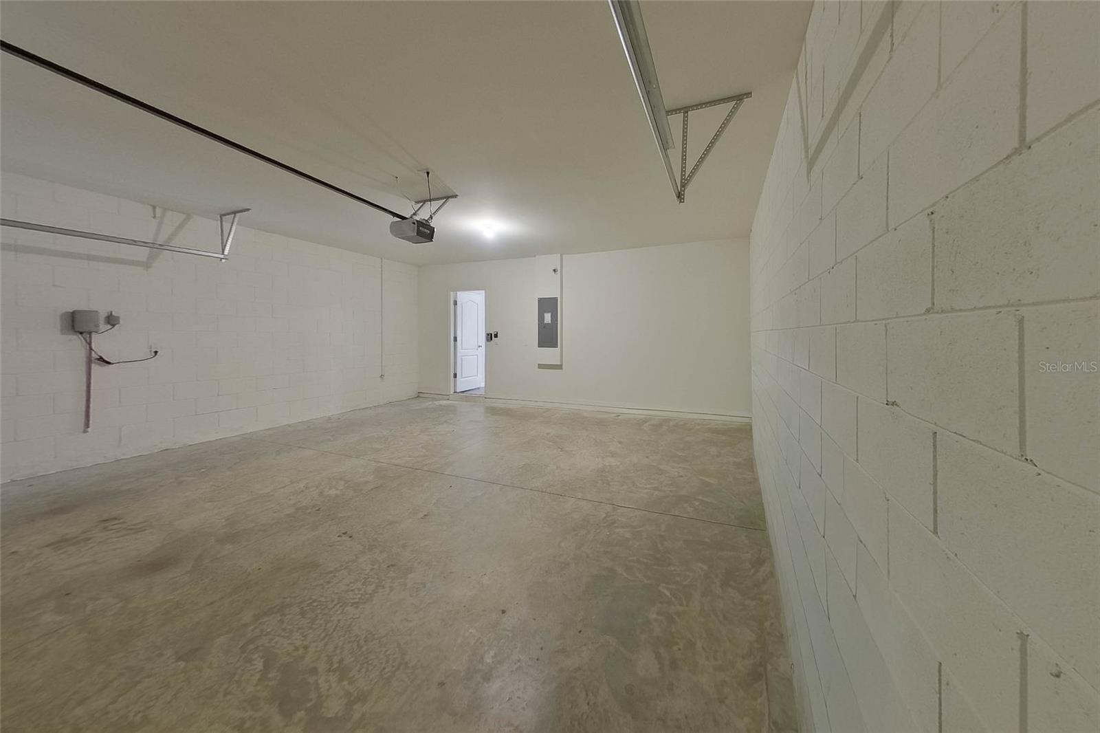 32158 KATELIN CIR, LEESBURG, FL, 34748