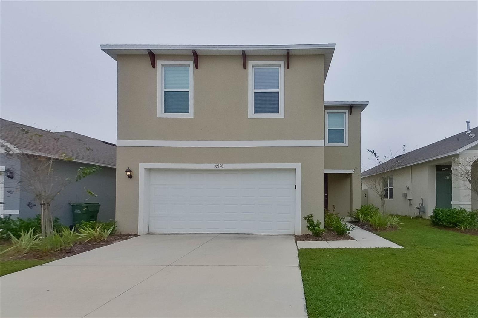 32158 KATELIN CIR, LEESBURG, FL, 34748