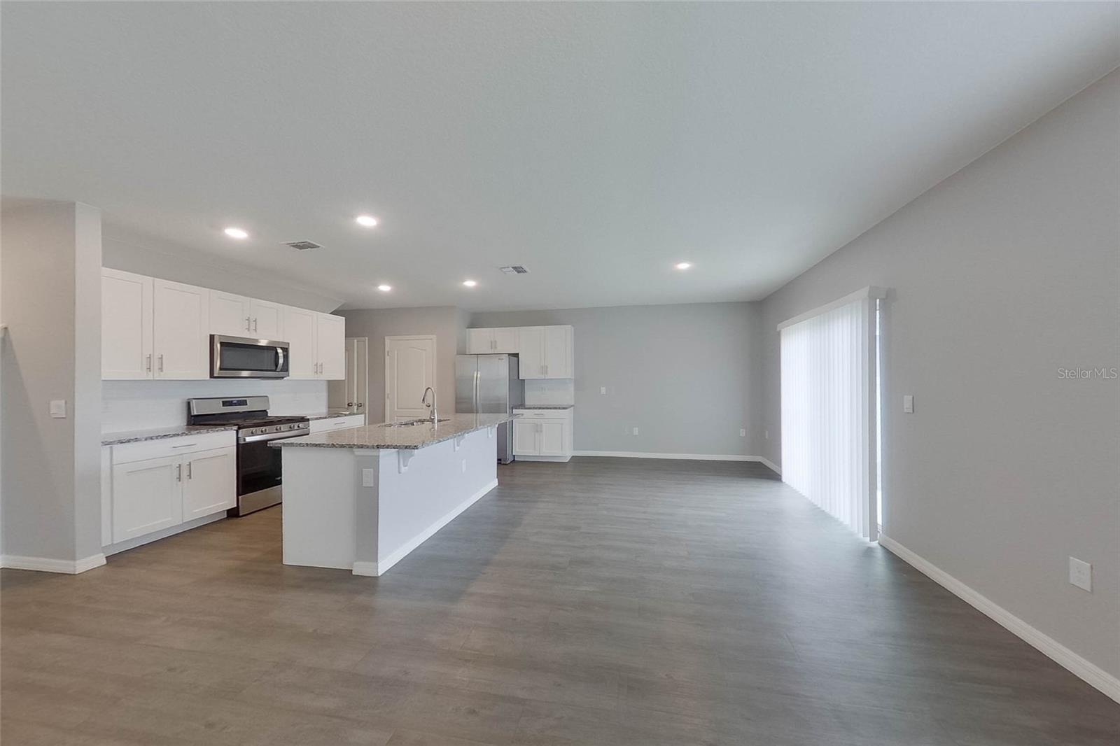 32158 KATELIN CIR, LEESBURG, FL, 34748