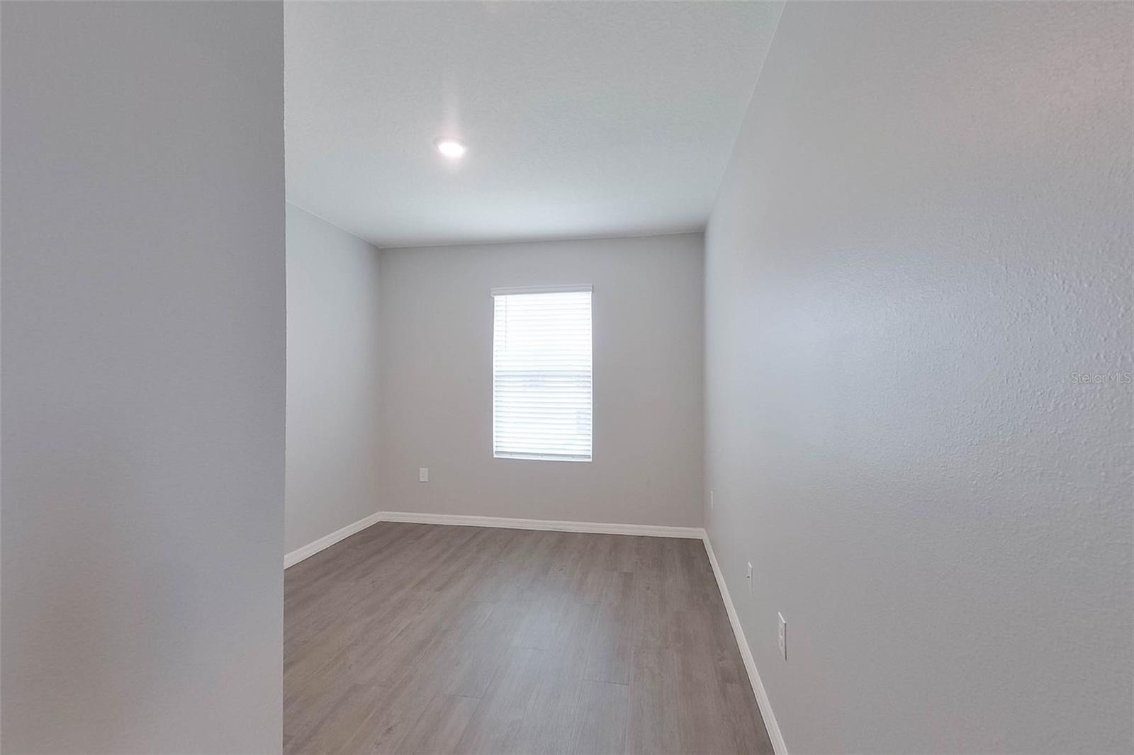 32158 KATELIN CIR, LEESBURG, FL, 34748