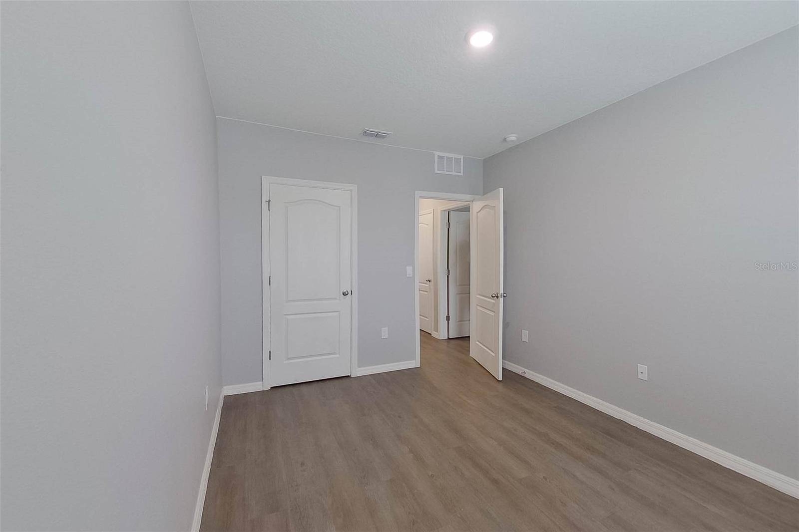 32158 KATELIN CIR, LEESBURG, FL, 34748