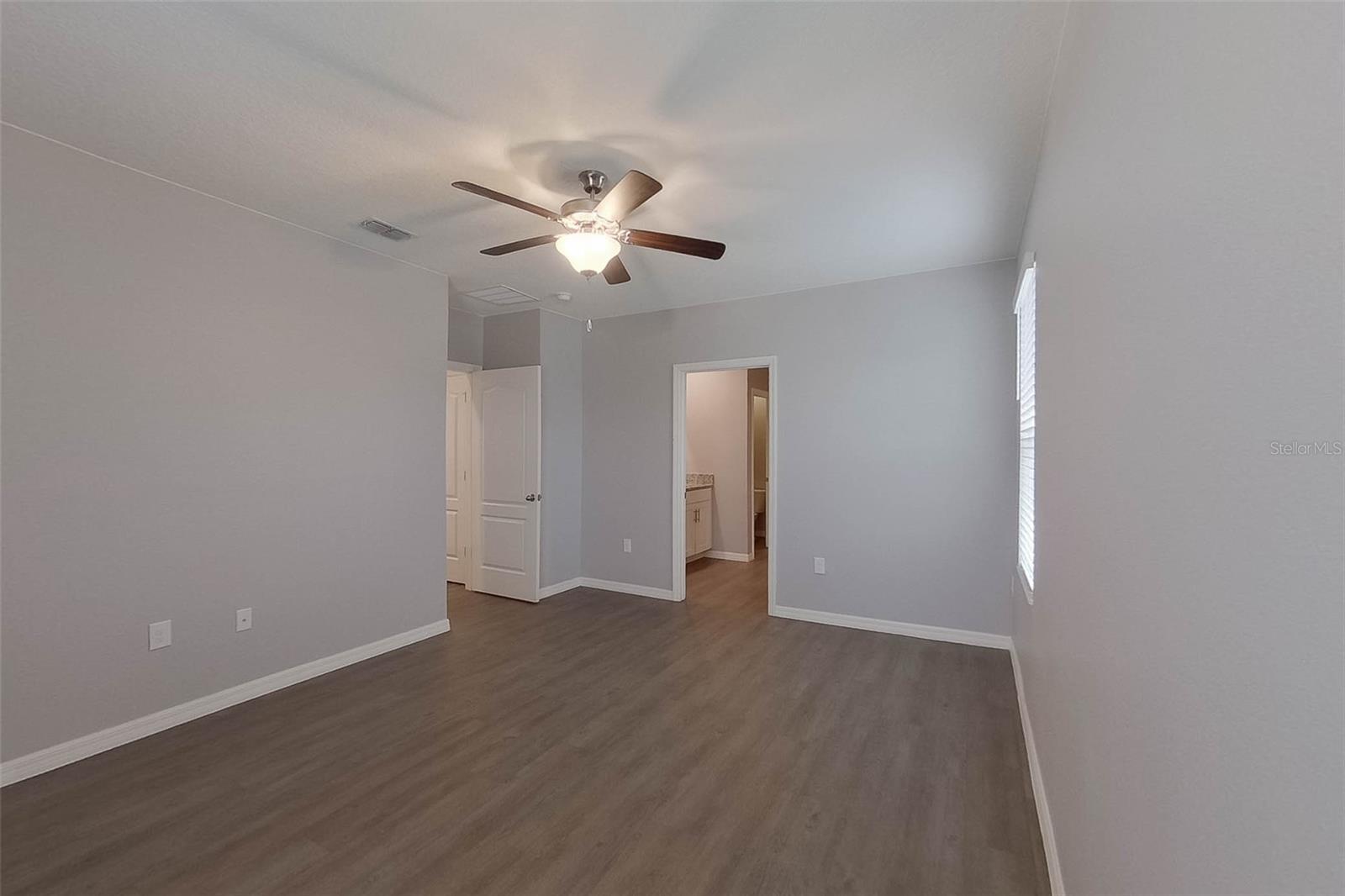 32158 KATELIN CIR, LEESBURG, FL, 34748