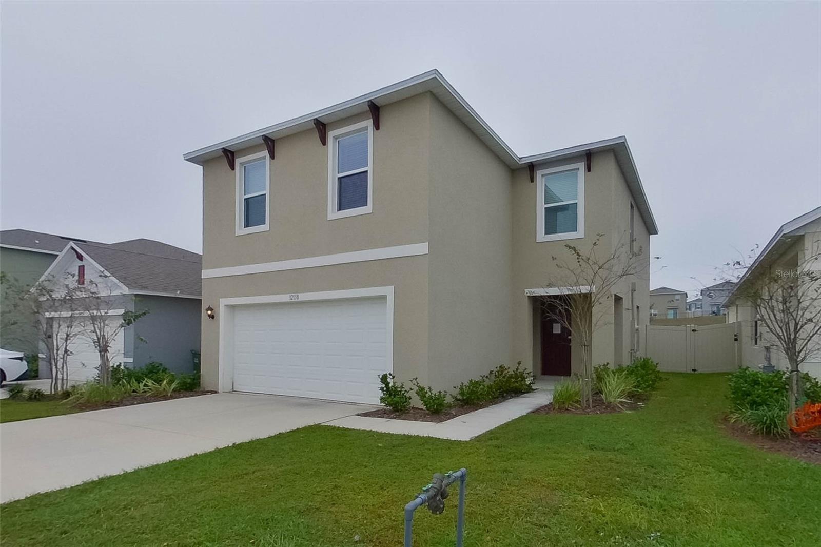 32158 KATELIN CIR, LEESBURG, FL, 34748