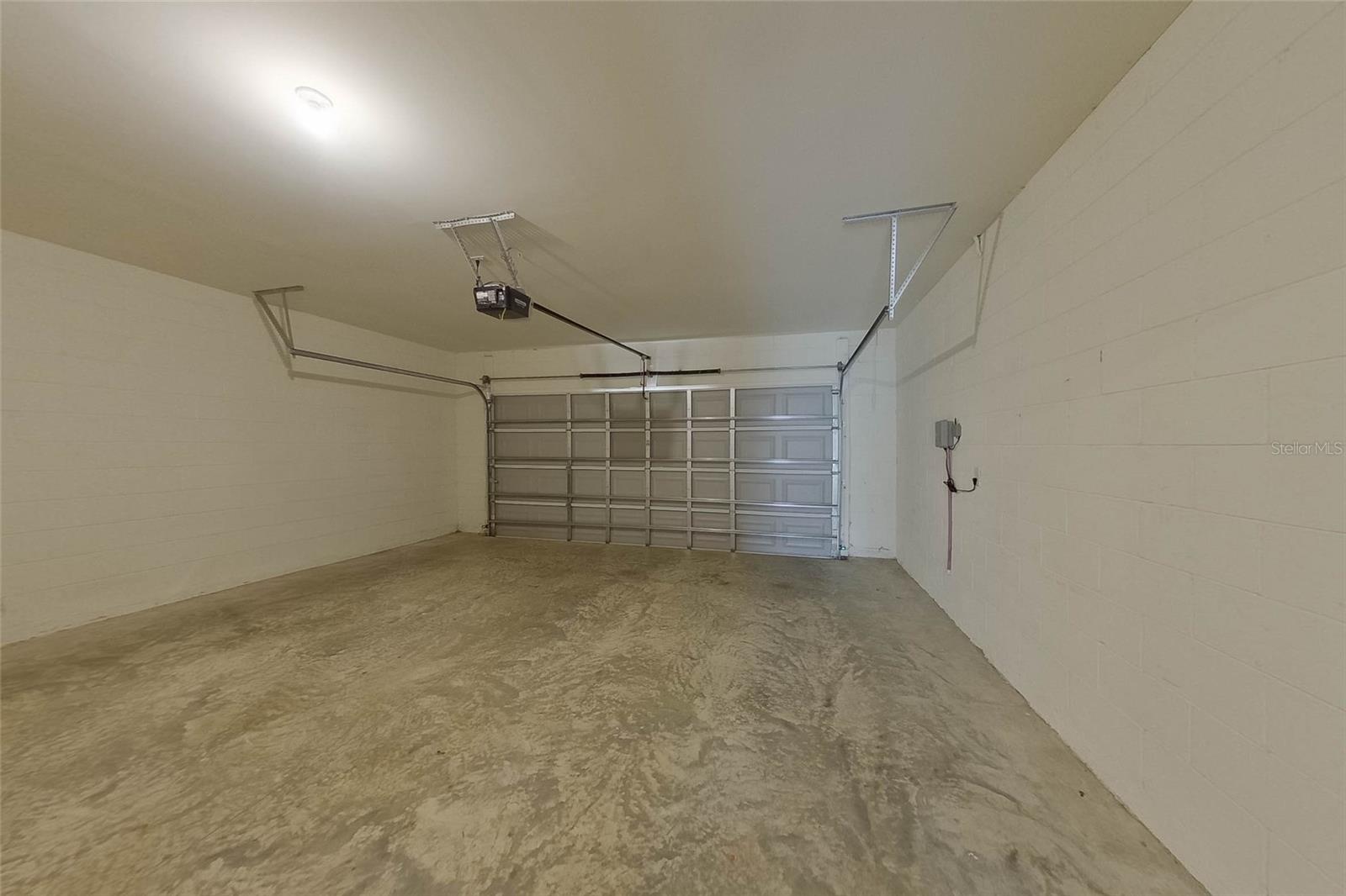 32158 KATELIN CIR, LEESBURG, FL, 34748