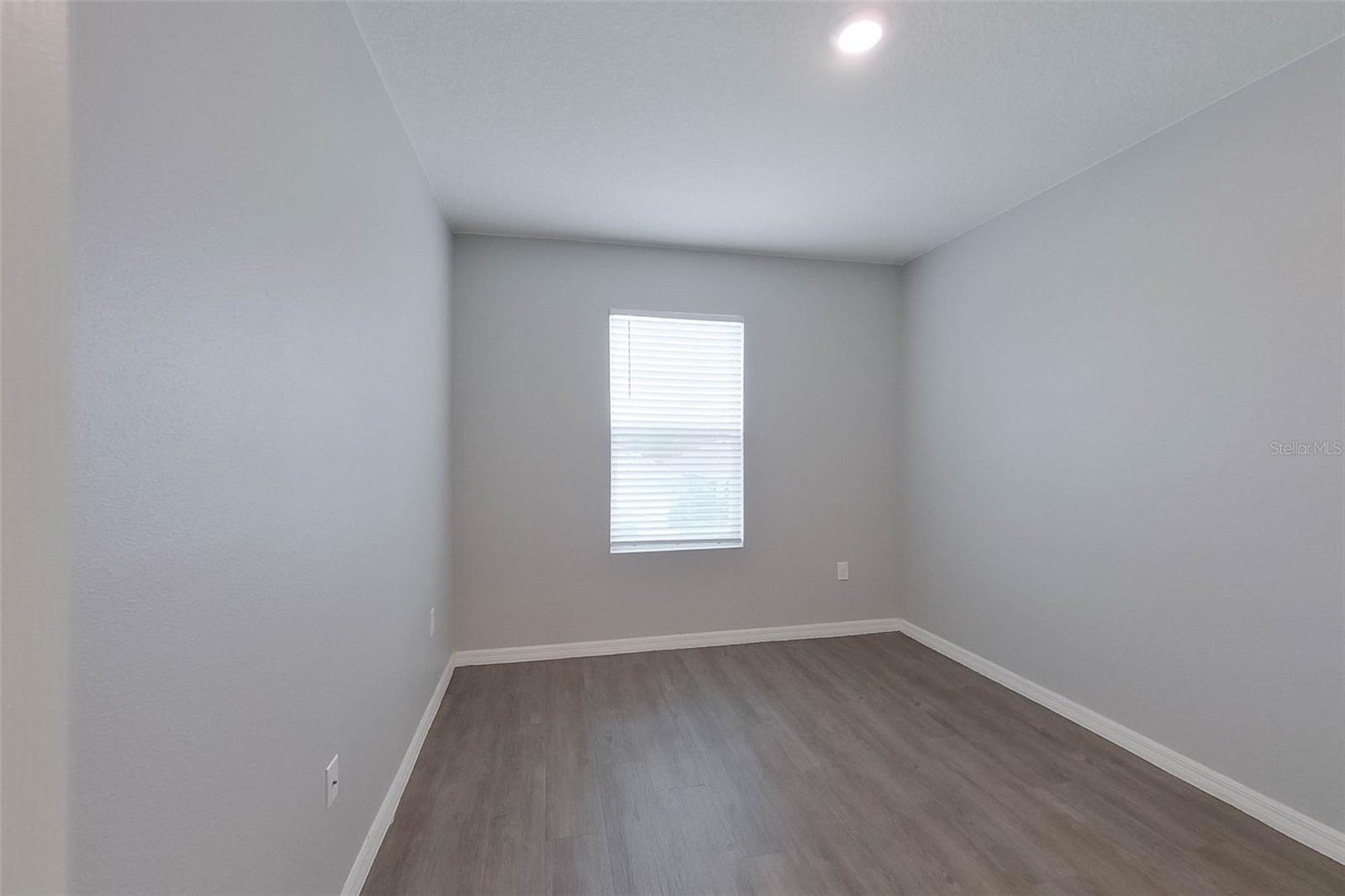 32158 KATELIN CIR, LEESBURG, FL, 34748