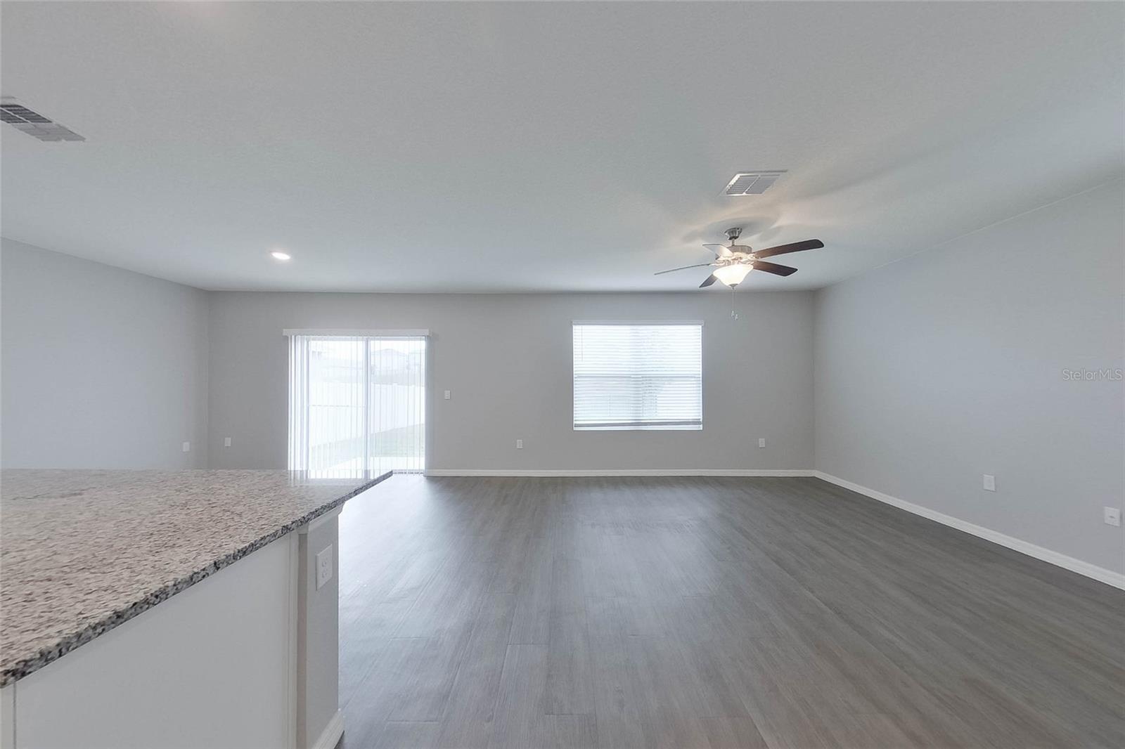 32158 KATELIN CIR, LEESBURG, FL, 34748