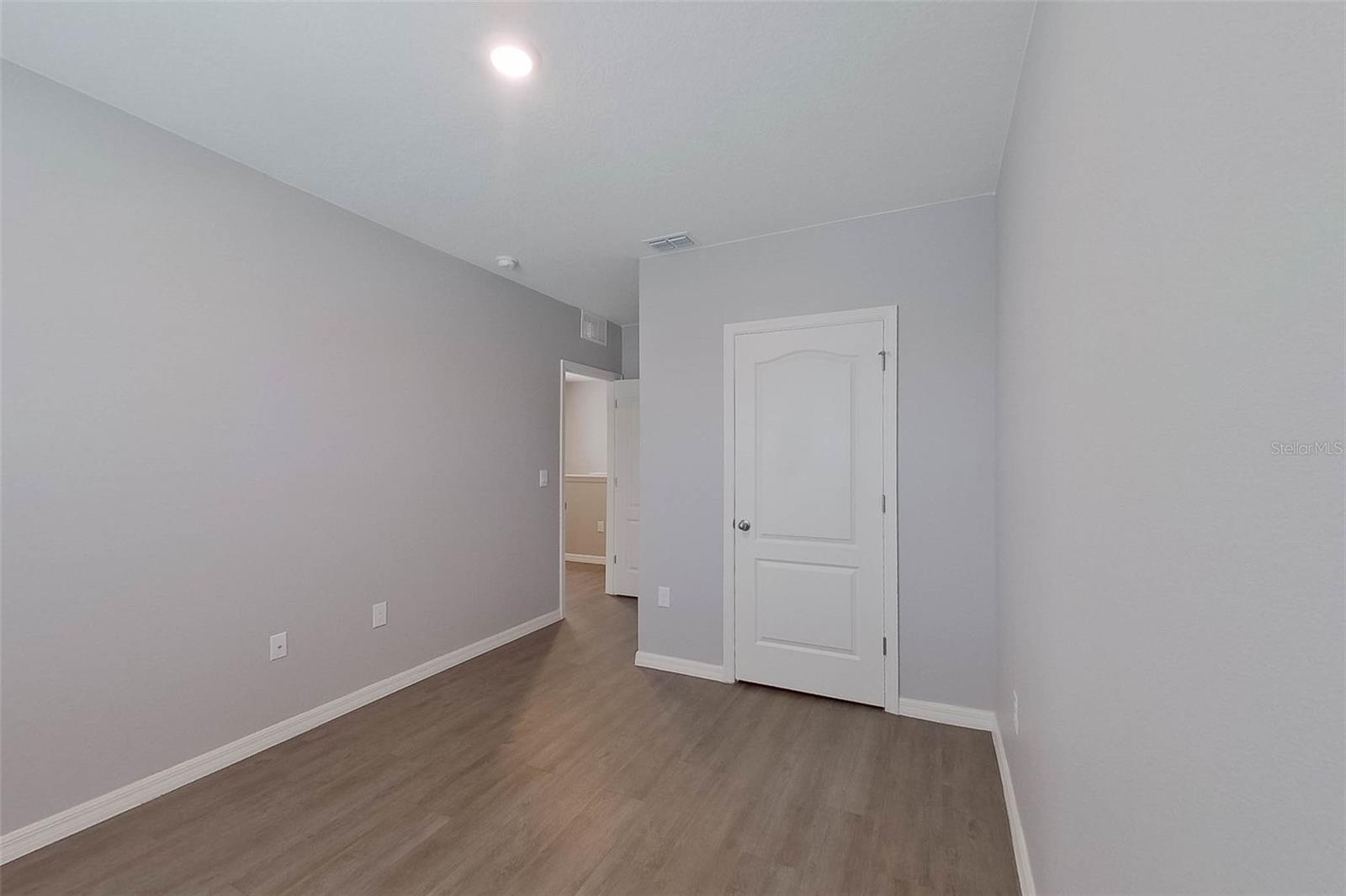 32158 KATELIN CIR, LEESBURG, FL, 34748